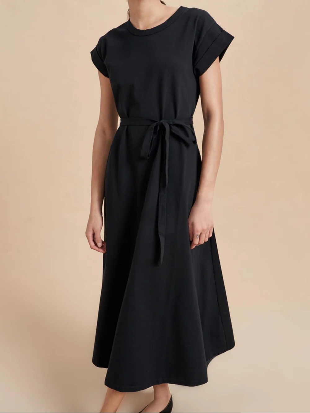 La Ligne Andie Dress